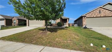featured image of 1024 Sandwell Ct