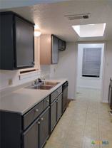 209 Orchard St - Photo 1 of 1