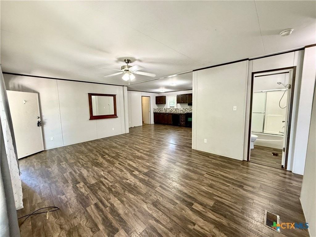 167 Deer Ln - Photo 4 of 17
