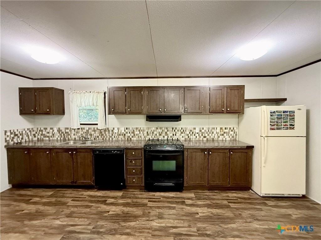167 Deer Ln - Photo 6 of 17