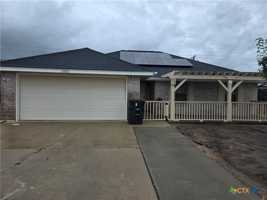 featured image of 3101 Westwood Dr
