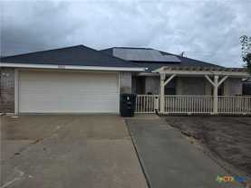 3101 Westwood Dr - Photo 1 of 1