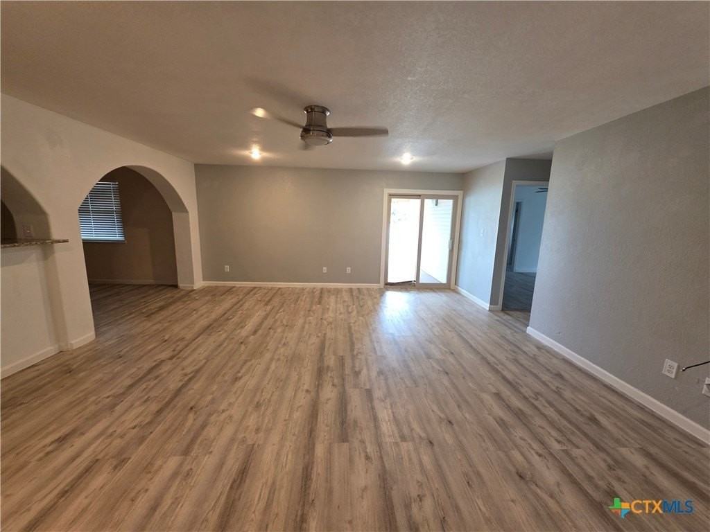 3101 Westwood Dr - Photo 2 of 11