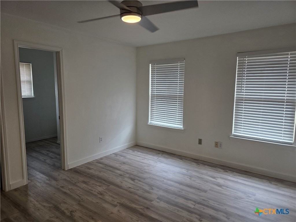 3101 Westwood Dr - Photo 5 of 11