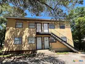 450 Burleson St #A - Photo 1 of 1