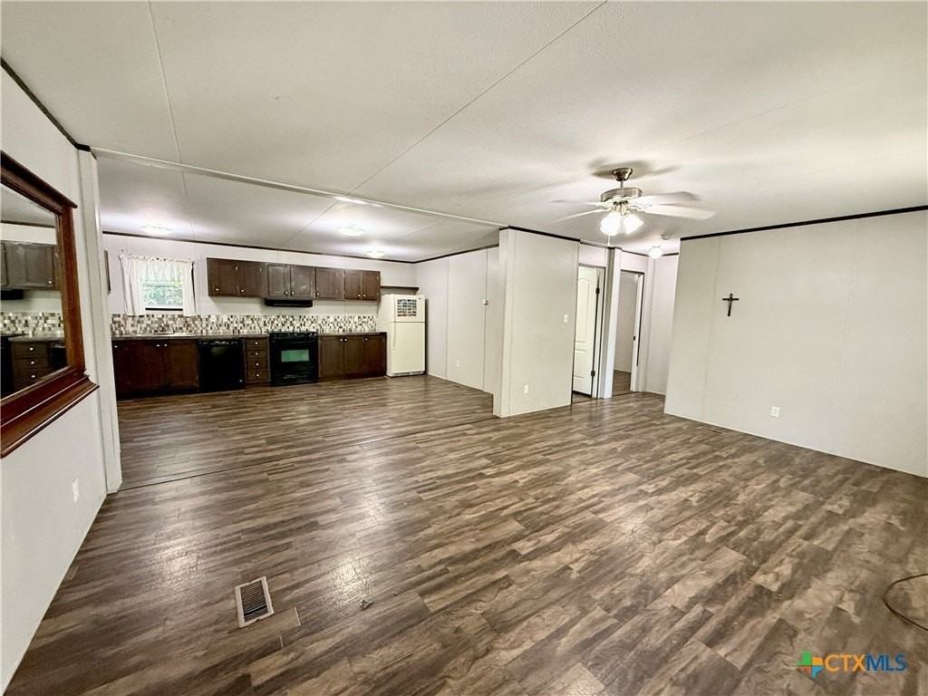 159 Deer Ln - Photo 5 of 16