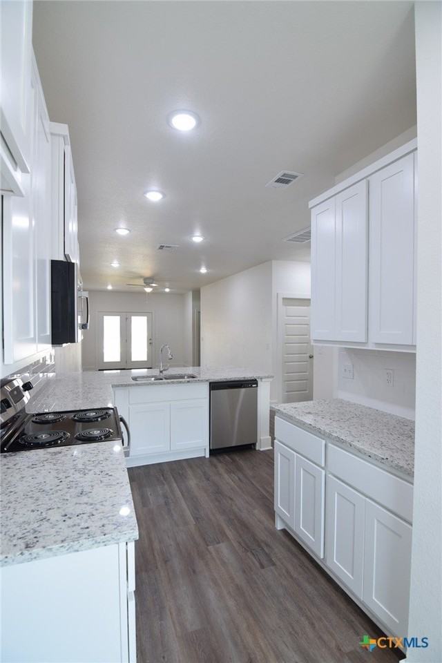 1907 Allie Way - Photo 3 of 14