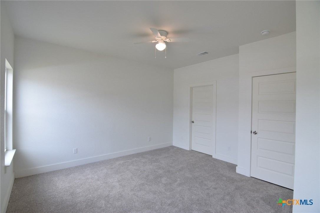 1907 Allie Way - Photo 4 of 14