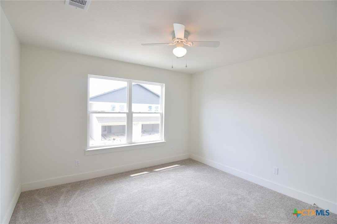 1907 Allie Way - Photo 5 of 14