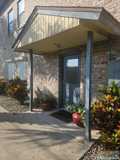 77 Santa Isabel Blvd #N4 - Photo 1 of 1