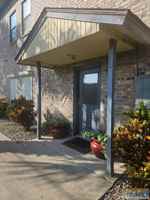 featured image of 77 Santa Isabel Blvd #N4