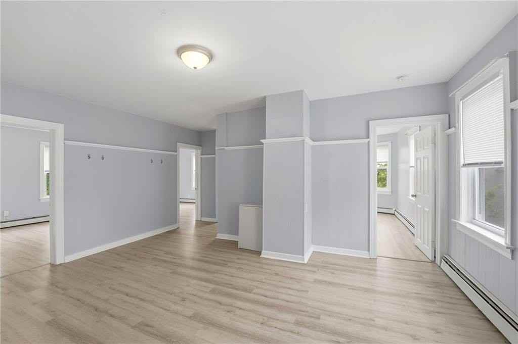 23 Penn St #3R - Photo 3 of 10