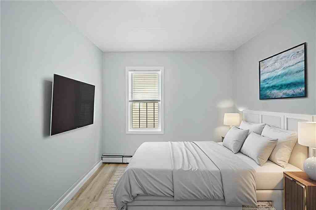 23 Penn St #3R - Photo 4 of 10