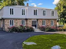 9 Shoreham Ct #4 - Photo 1 of 1
