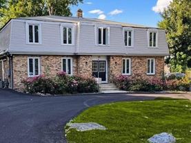 9 Shoreham Ct #4 - Photo 1 of 1