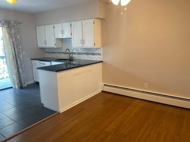 9 Shoreham Ct #4 - Photo 4 of 13