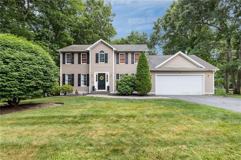 194 Council Rock Rd - Photo 1 of 1