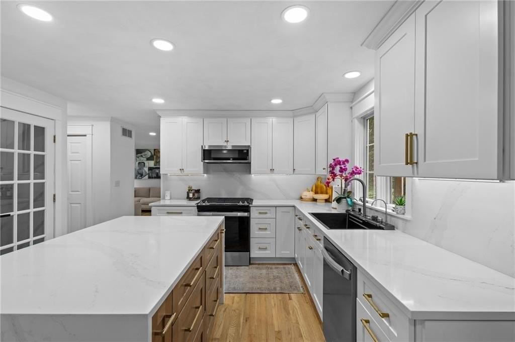 194 Council Rock Rd - Photo 5 of 46