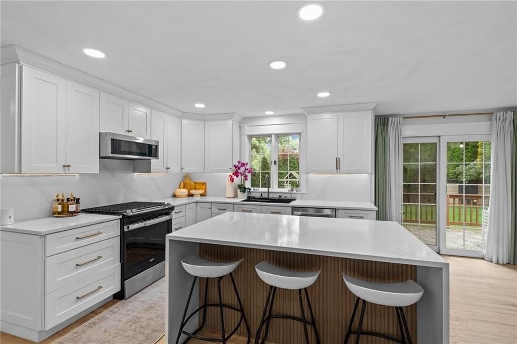 194 Council Rock Rd - Photo 6 of 46