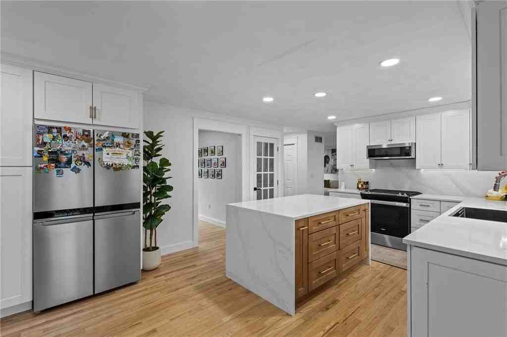 194 Council Rock Rd - Photo 7 of 46