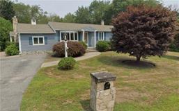 51 Surrey Ln - Photo 1 of 1
