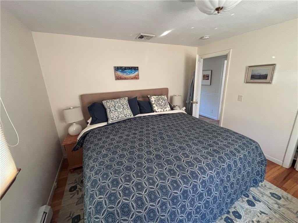 51 Surrey Ln - Photo 2 of 5