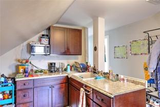 390 Hope St #3 - Photo 1 of 1