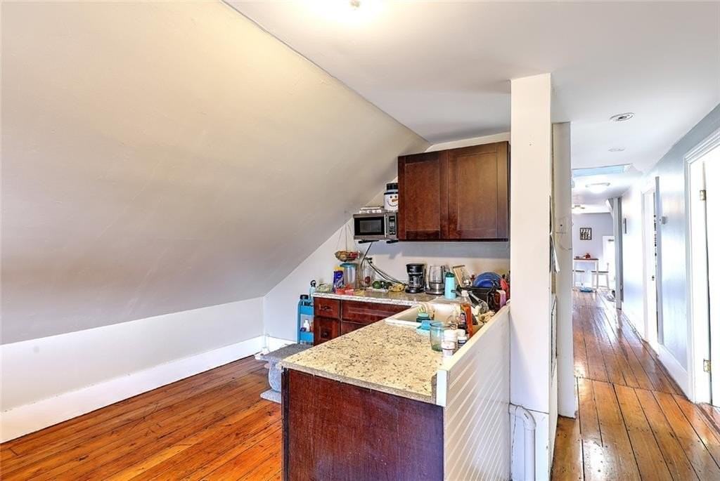390 Hope St #3 - Photo 3 of 14