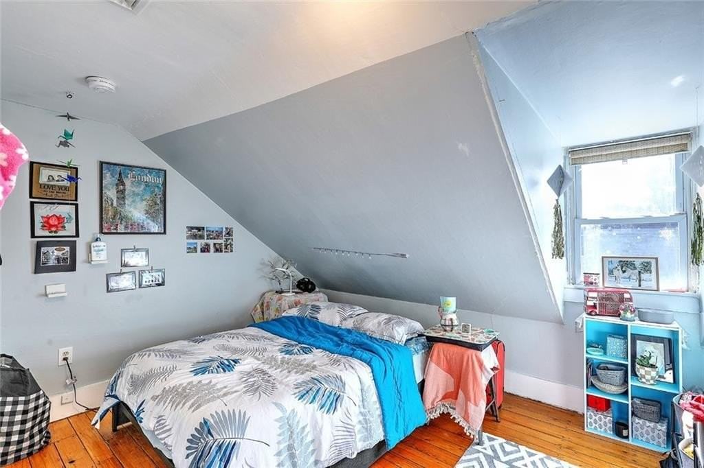 390 Hope St #3 - Photo 5 of 14