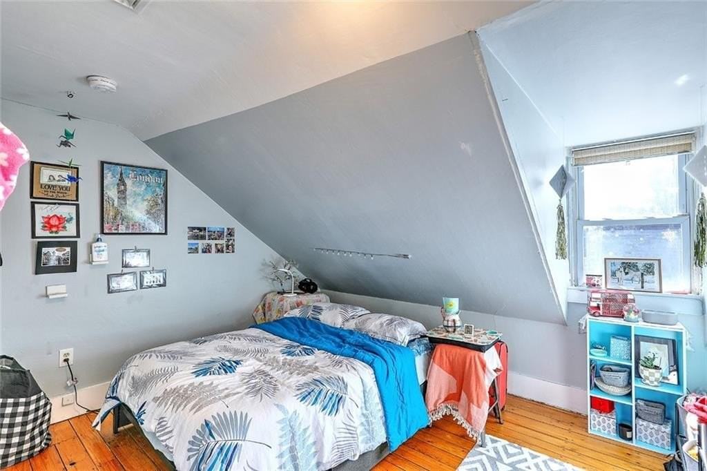 390 Hope St #3 - Photo 6 of 14