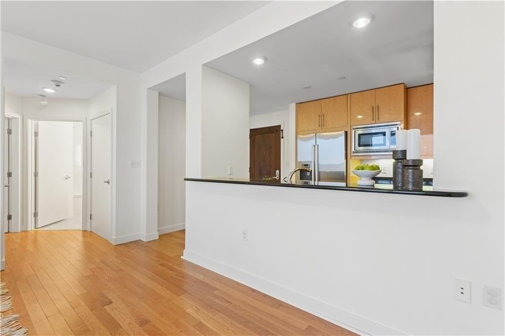 1 W Exchange St #2602 - Photo 6 of 30