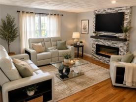 70 Fieldside Dr - Photo 1 of 1