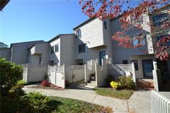 49 Seabreeze Ln #49 - Photo 1 of 1