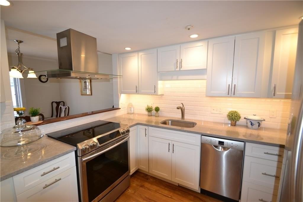 49 Seabreeze Ln #49 - Photo 6 of 32