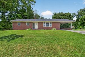featured image of 25355 Lee Hwy