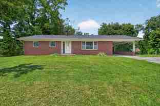 25355 Lee Hwy - Photo 1 of 1