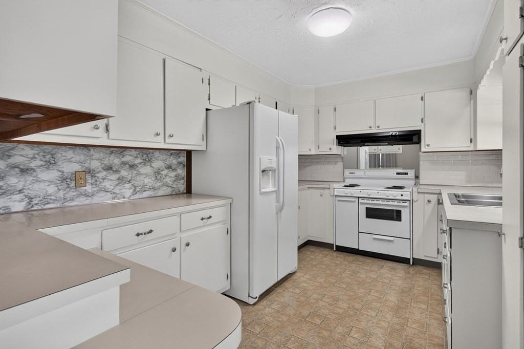 25355 Lee Hwy - Photo 5 of 22