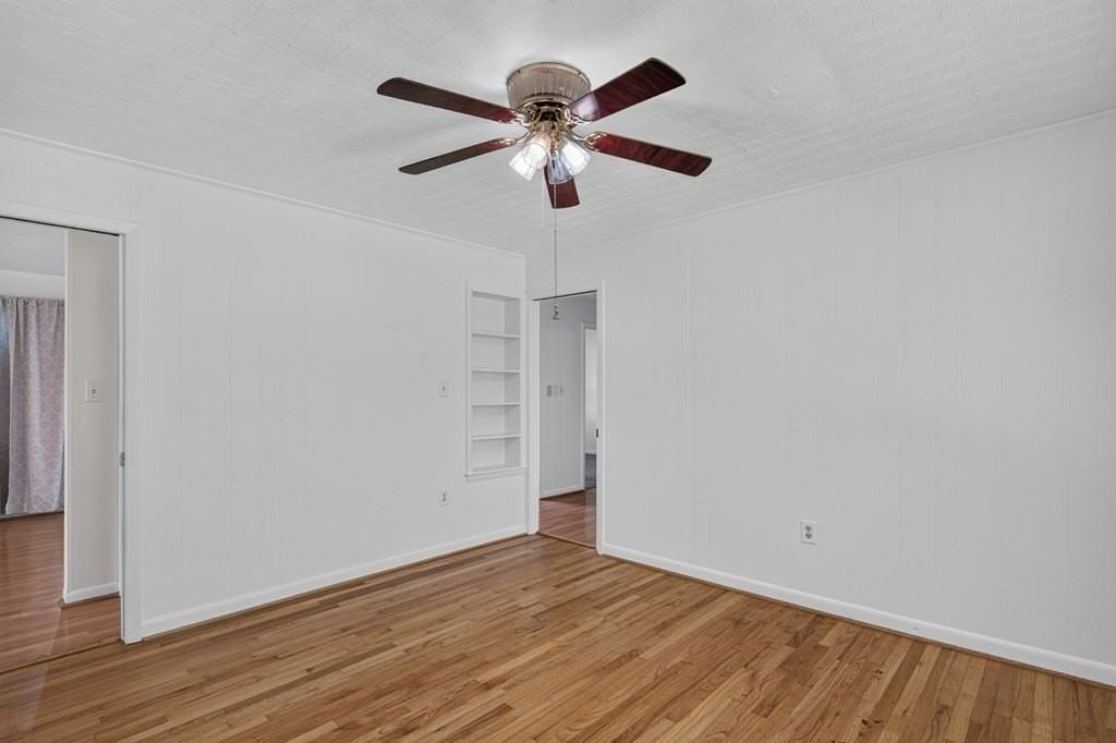 25355 Lee Hwy - Photo 7 of 22