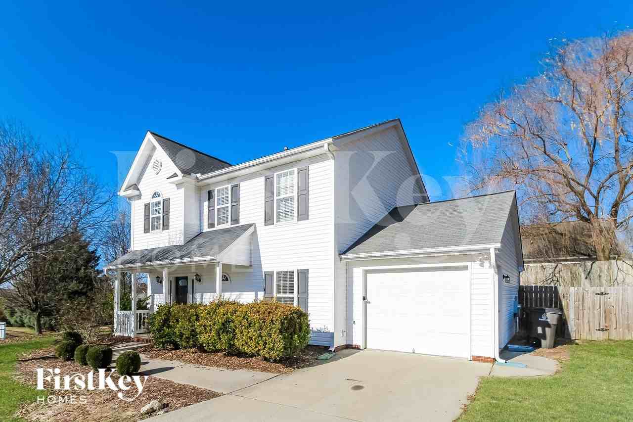 2487 Somerset Place Dr - Photo 2 of 15