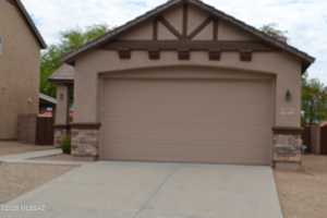 featured image of 4799 W Calatrava Ln