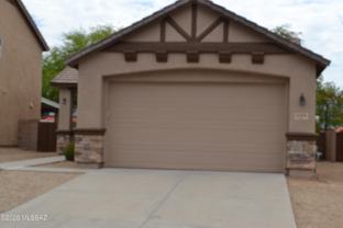 4799 W Calatrava Ln - Photo 1 of 1