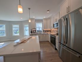 11 Holton St #A2 - Photo 1 of 1