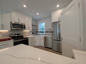 11 Holton St #A3 - Photo 1 of 1