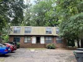 featured image of 1663 Kay Ave #D