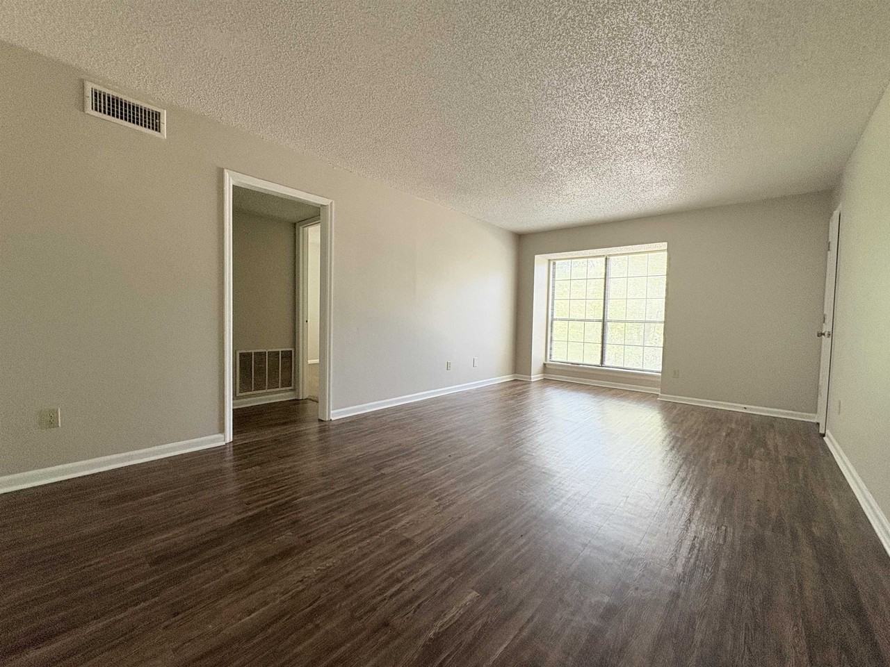 1663 Kay Ave #D - Photo 2 of 20