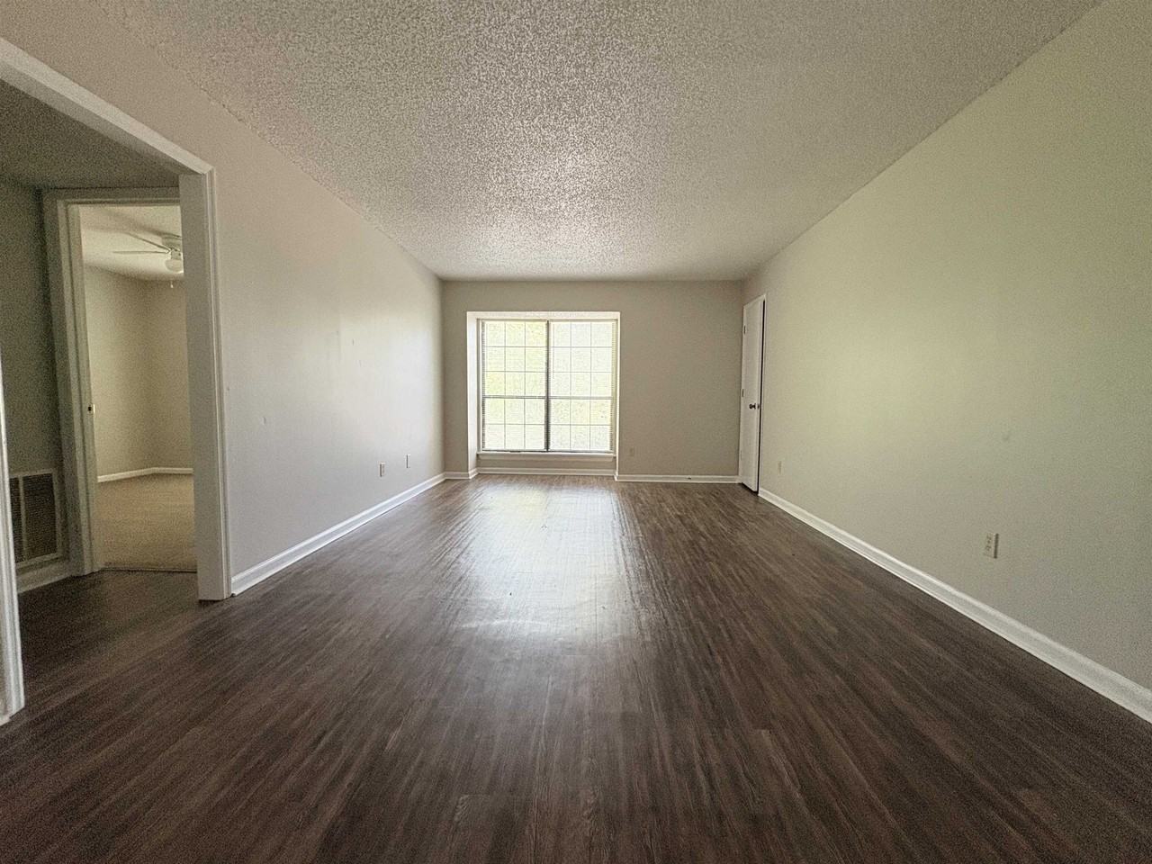 1663 Kay Ave #D - Photo 3 of 20