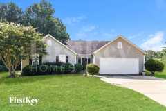231 Grandview Ln - Photo 1 of 1