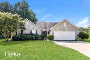 231 Grandview Ln - Photo 1 of 1