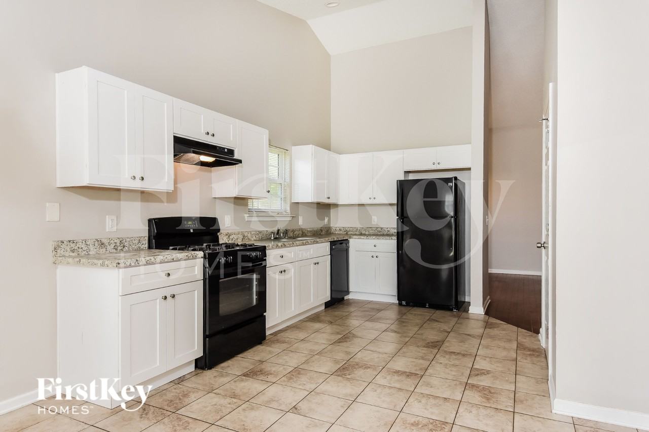 231 Grandview Ln - Photo 7 of 16