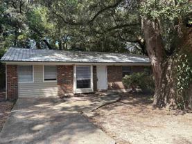 2922 Oakwood Dr - Photo 1 of 1